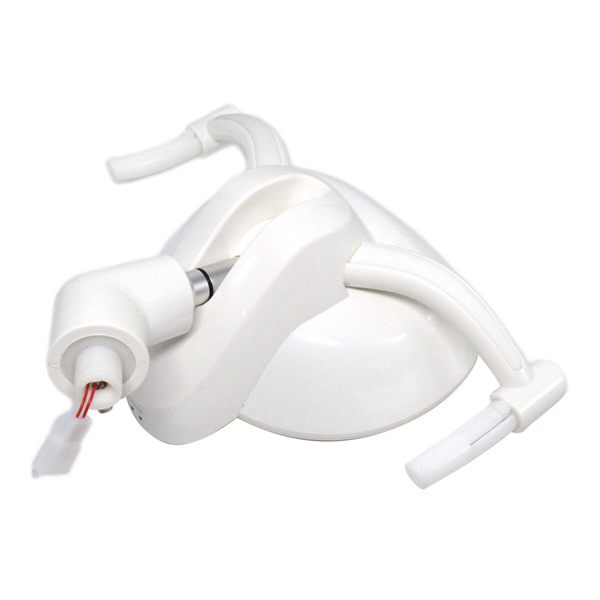 COXO Dental LED Lamp Oral Light Induction Senser Reflectance / Intraoral Camera