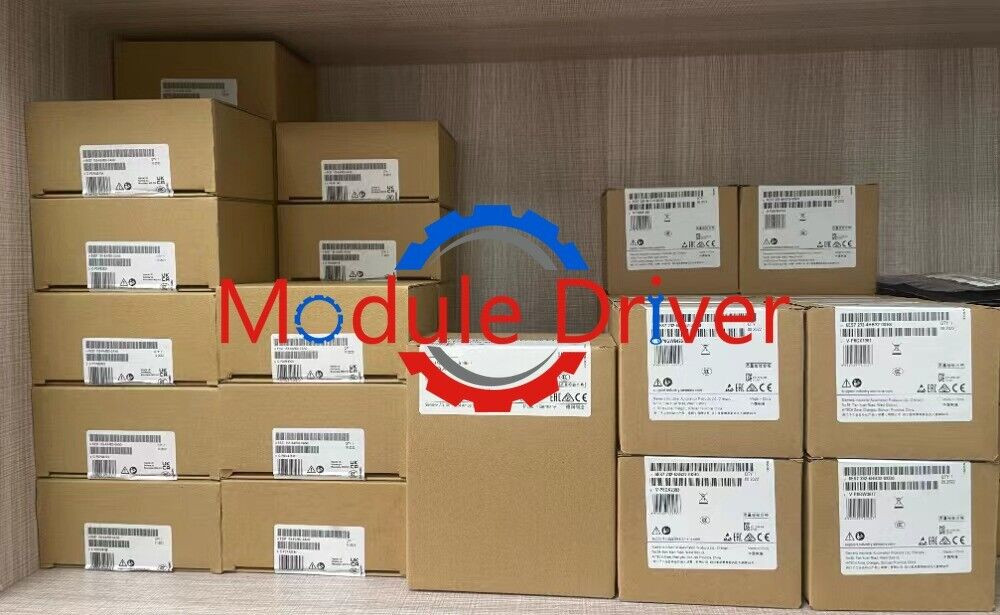 MITSUBUSHI HF-SP81MK-S12 AC Servo Motor HFSP81MKS12 New Expedited Shipping