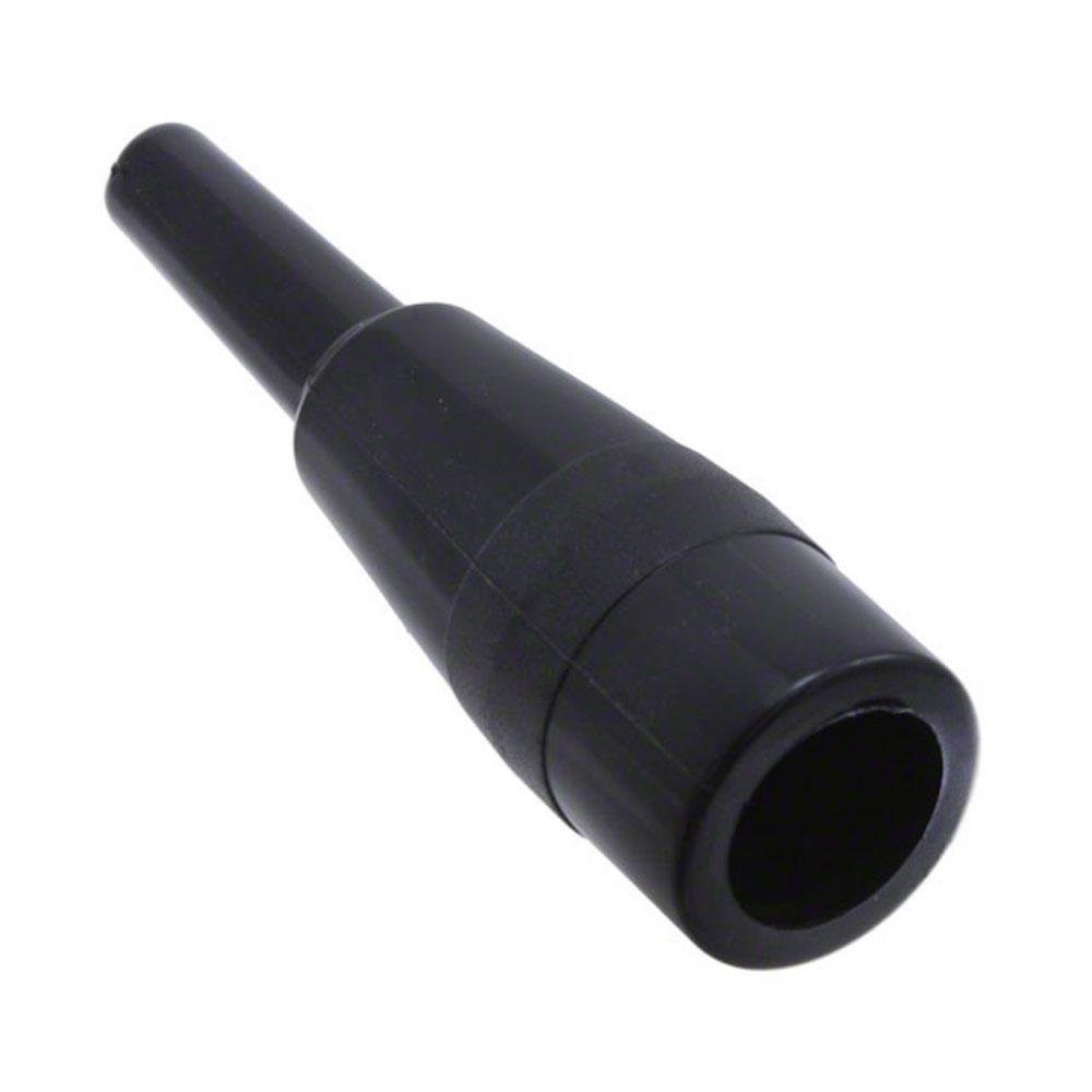 Mueller BU-29-0 Black Insulator for 27 & 27C Clips