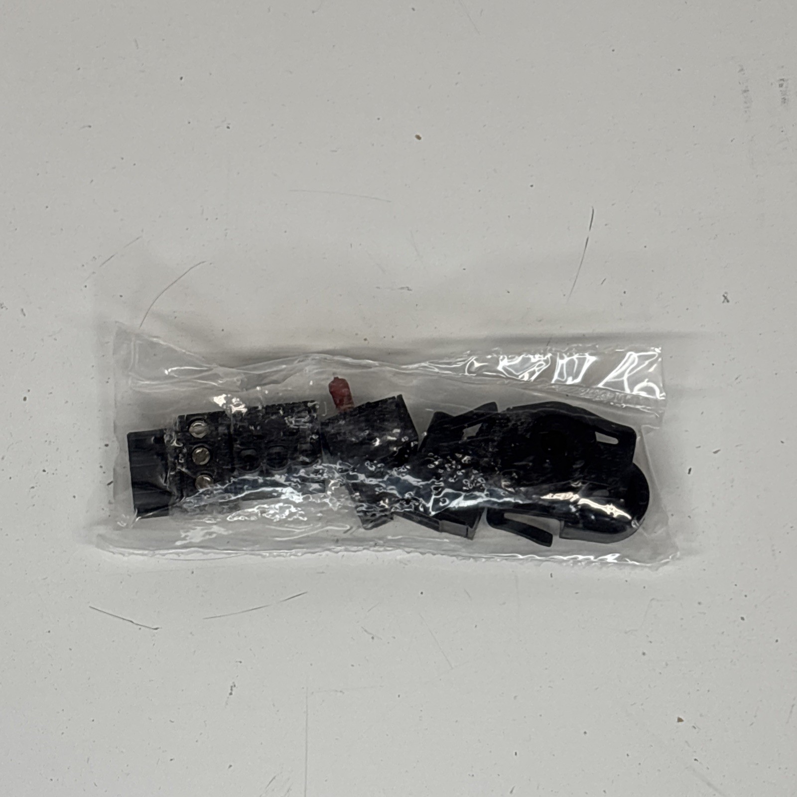 Delta Controls eBMGR enteliBUS BACnet Manager Module New Open Box