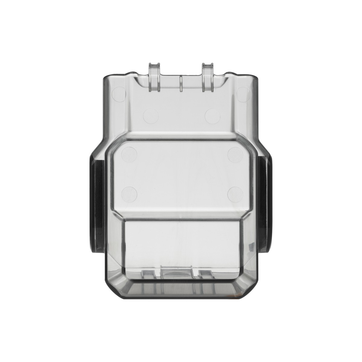 Autel Robotics Camera Gimbal Cover for EVO MAX 4T Drone