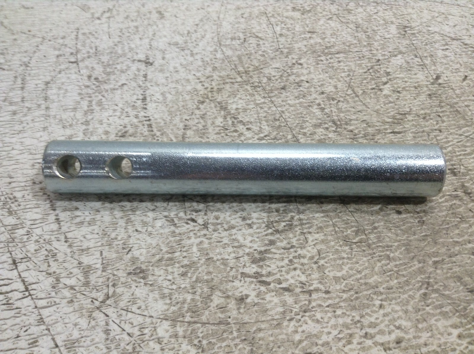 TE 3002430 AKB Pin New (TSC)