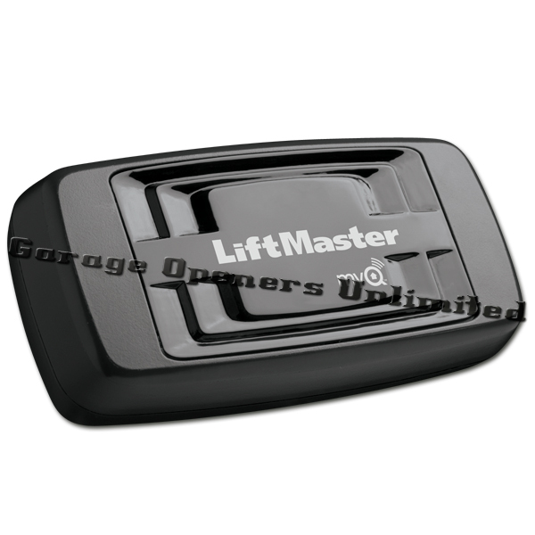 Liftmaster 828LM Internet Gateway Smartphone Control MyQ Technology Operators