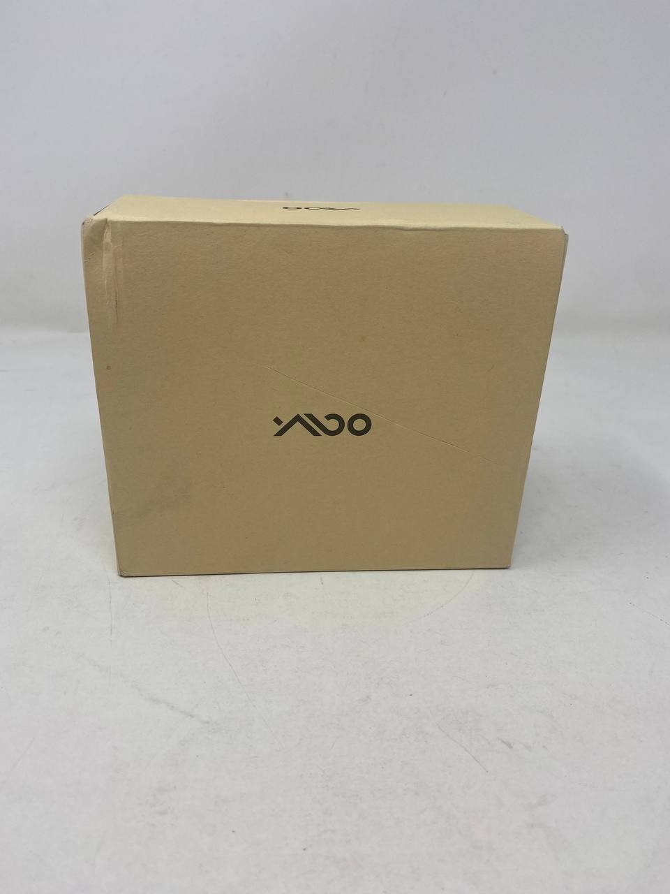 YMOO HD Bluetooth 5.1 Receiver, HiFi Bluetooth DAC Receiver Dual Link Aptx LL,