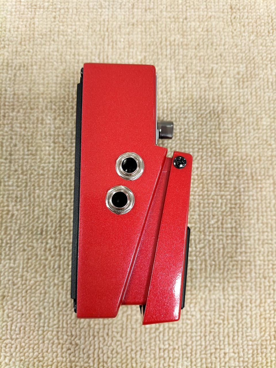 BOSS RC-5 Loop Station Model