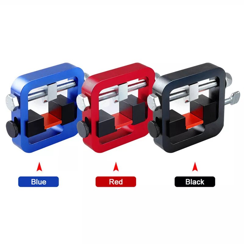 Handgun Sight Pusher Tool For 1911Glock Sight Tool w/Glock Tool Kit Glock19 Blue