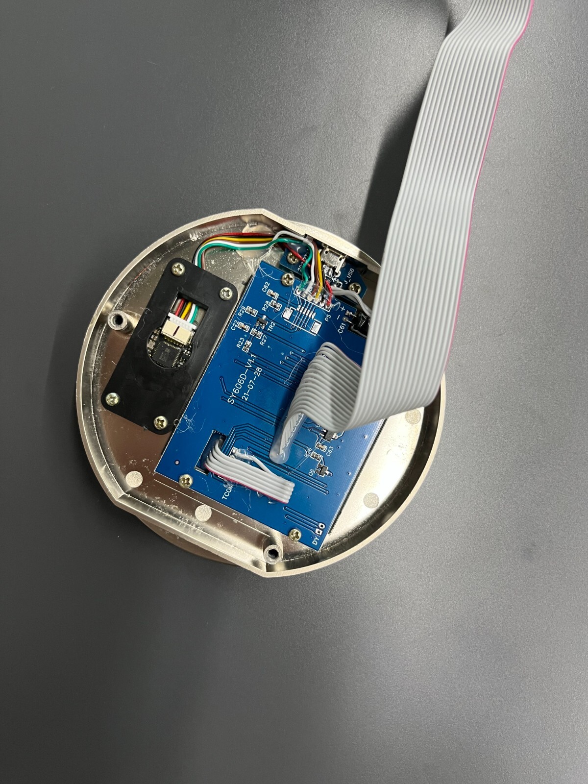 Touch Fingerprint Solenoid Safe Lock Replace LG S&G NL SECURAM Safe Lock Replace