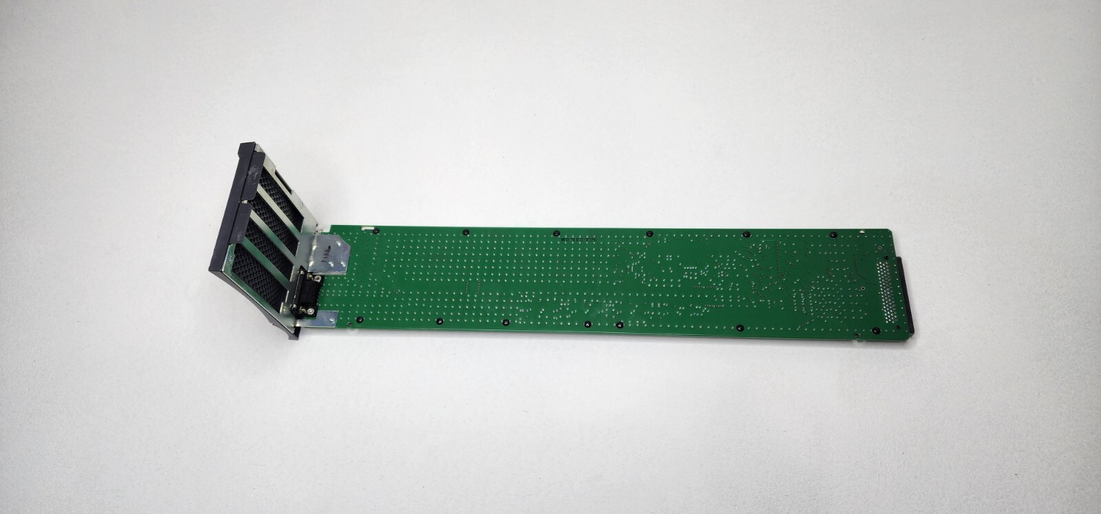 ARRIS CHP-CMM-1 System Management Module CHP Max5000