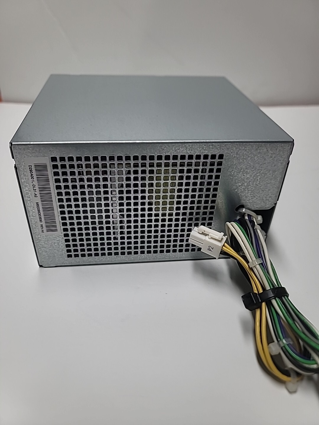 290W Power Supply for Dell Optiplex H290AM-00 PS-3291-1DF L290AM-00 MT
