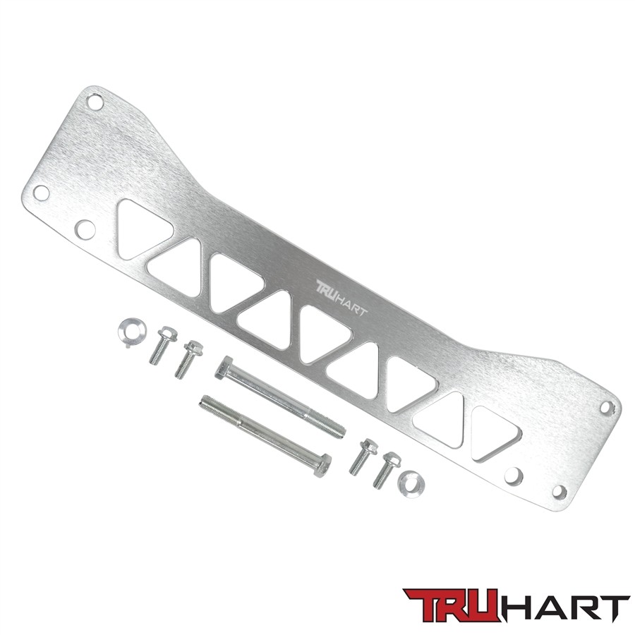 TruHart TH-H113-PO Suspension Subframe