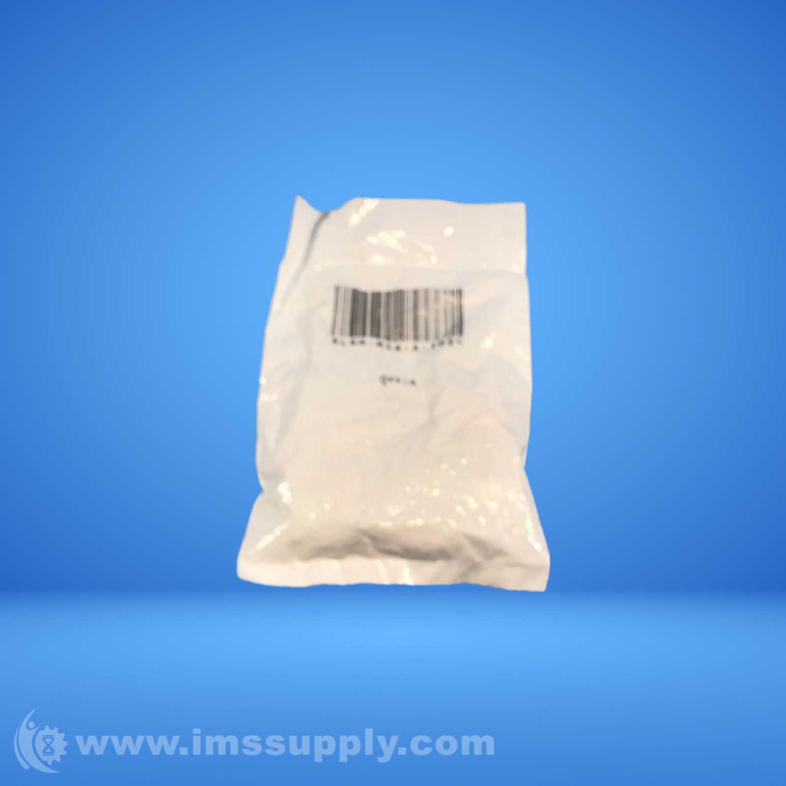 Idec AL6M-M14-A-IDEC Bag of 4 Push Button Switches FNOB