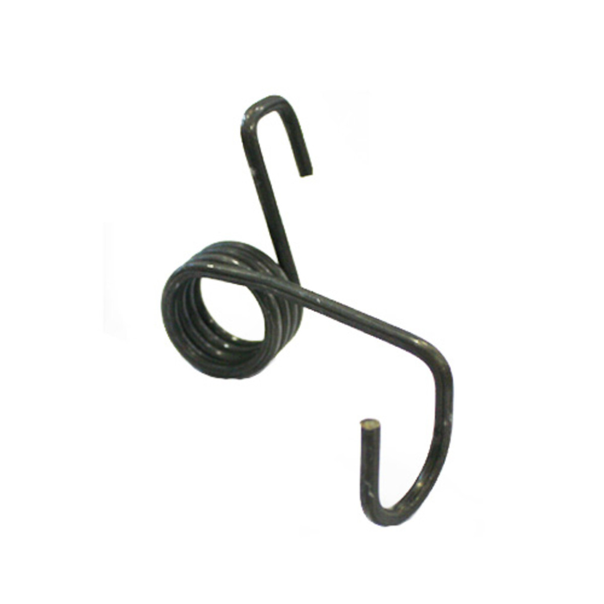 Left Hand Chute Spring Replacement Springs for Livestock Chutes
