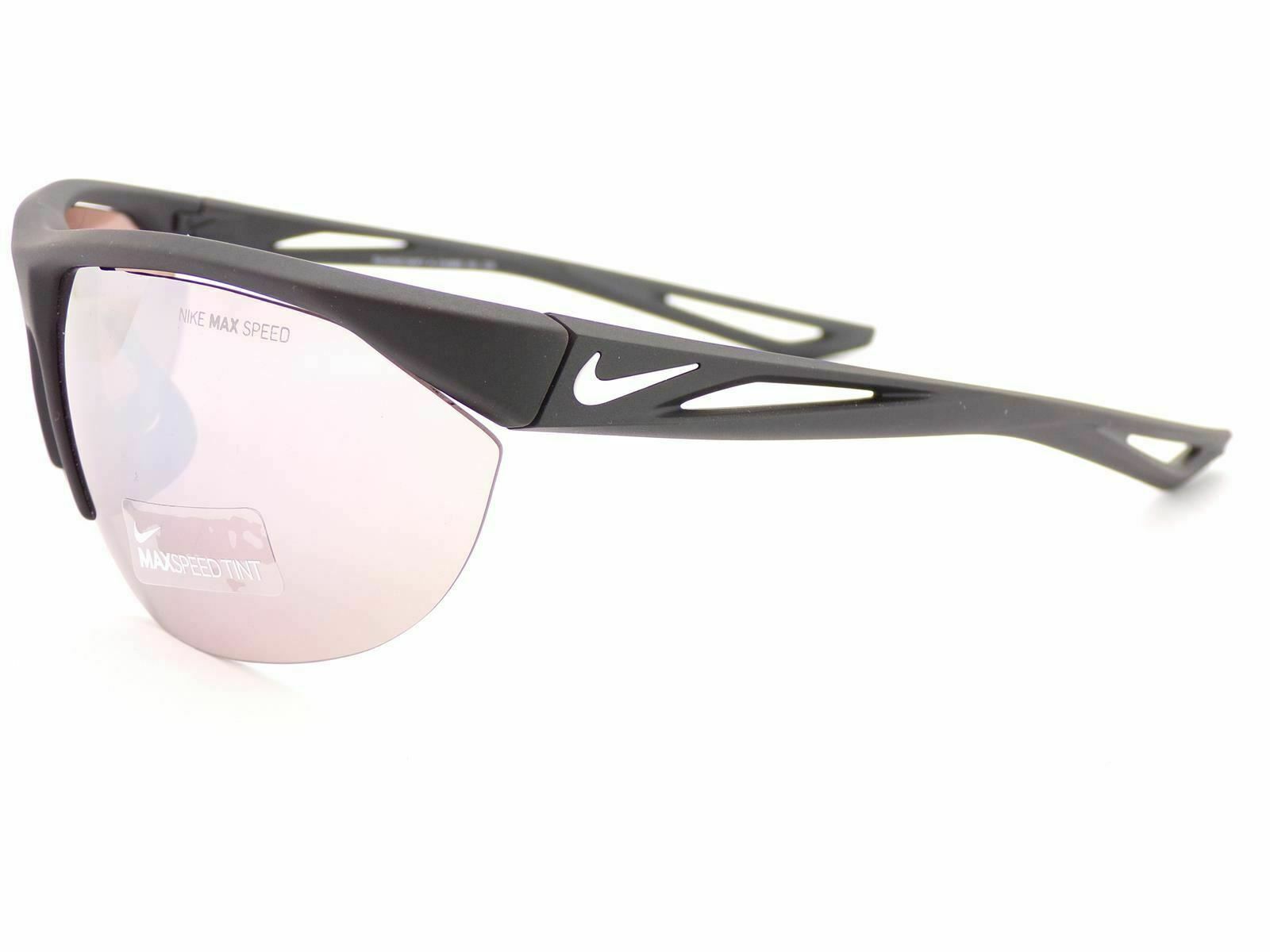 [EV0983-011] Mens Nike Tailwind Swift Sunglasses
