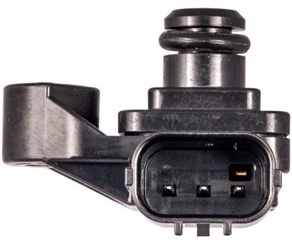 Manifold Pressure MAP Sensor Fits:OEM#37830-PNC-003 Acura Honda 2005-2011