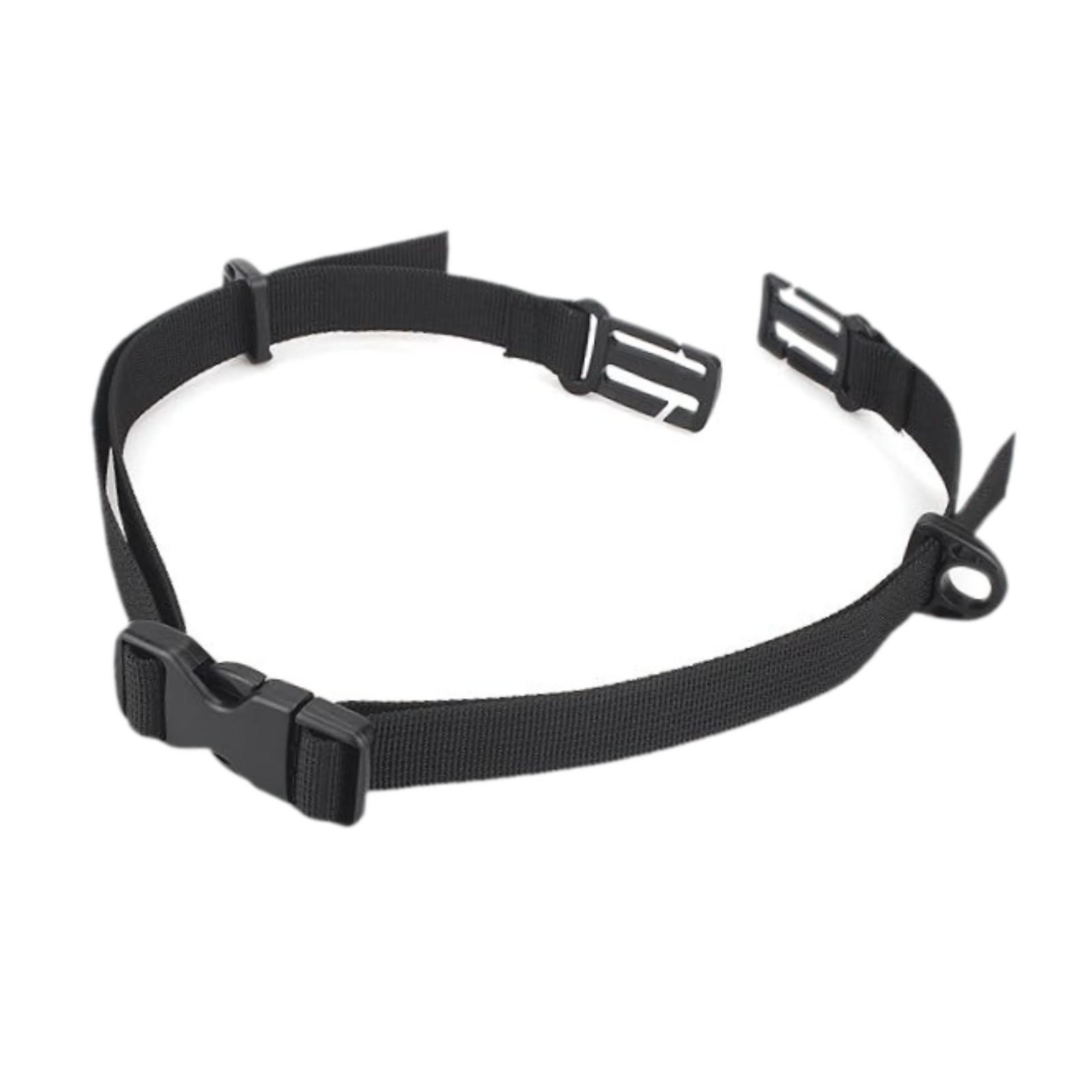 Backpack Chest Strap Backpack Sternum Strap Adjustable Quick Release Buckle Non