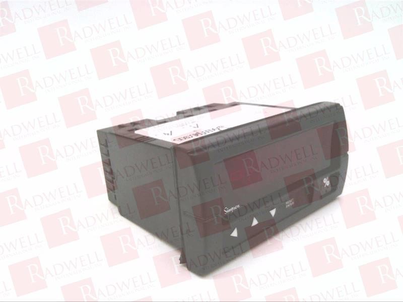 SIMPSON H335171140 / H335171140 (BRAND NEW)