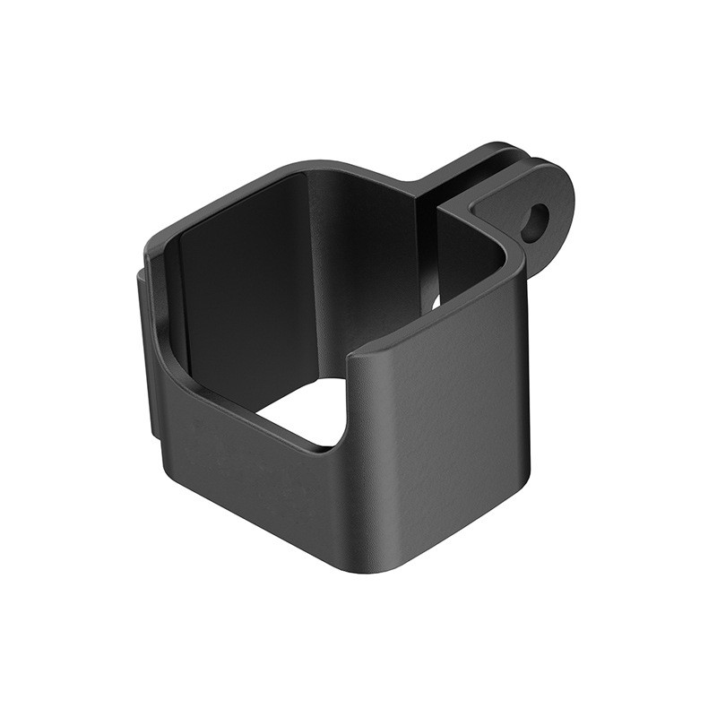 For DJI OSMO POCKET 3 Extension Protective Frame Adapter Extension Bracket New