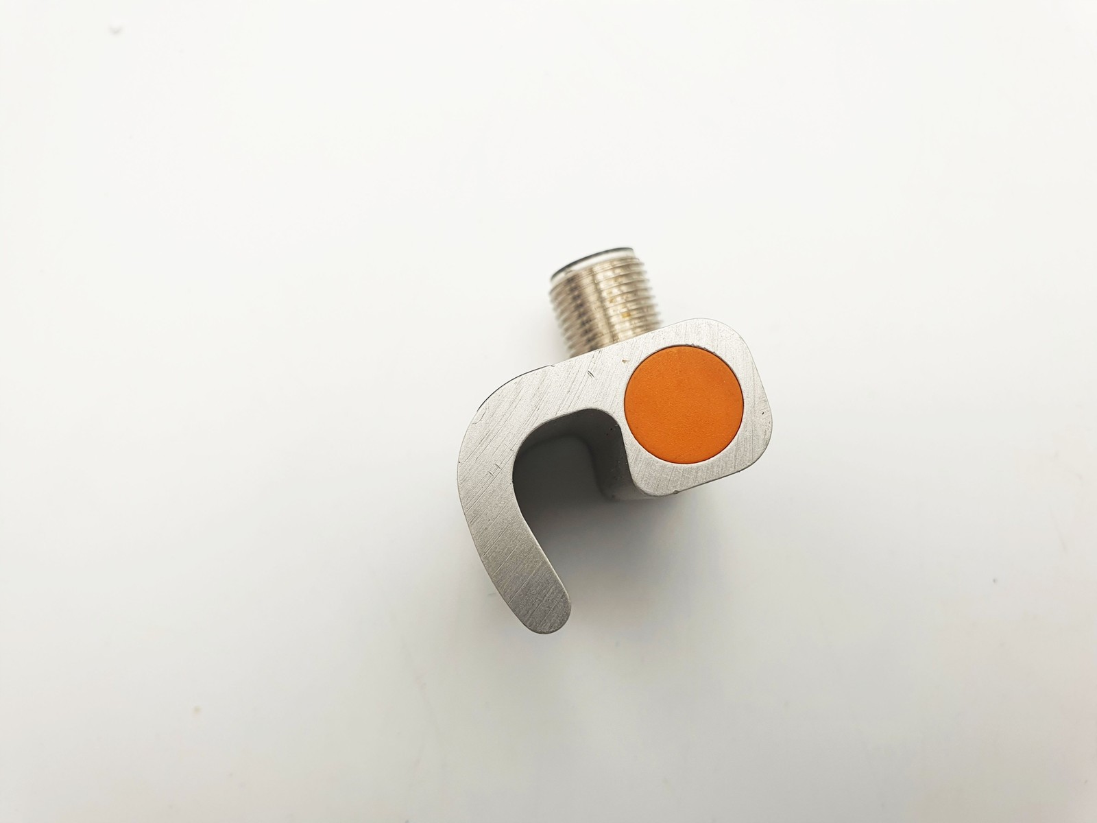 PISTON POSITION SENSOR CYLINDER SENSOR IFM EFECTOR MK5005 MKZ3000-BPKG/US