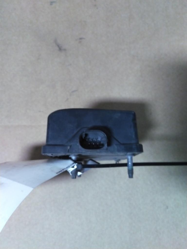 Replaces 2018 BENDIX BLINDSPOTTER RADAR ANTI-COLLISION MODULE , IL