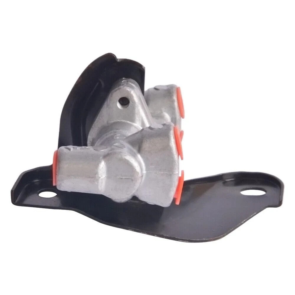 Brake Proportioning Valve Compatible with Honda Civic EG, EH 1991-1995 D15 D1...