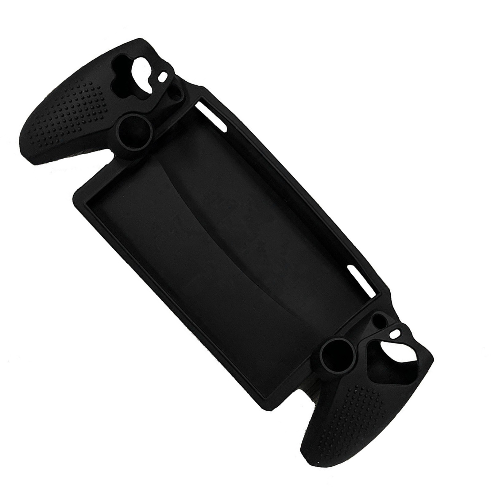 Silicone Case Cover Protective Cover Lightweight DustproofFor PlayStation Portal