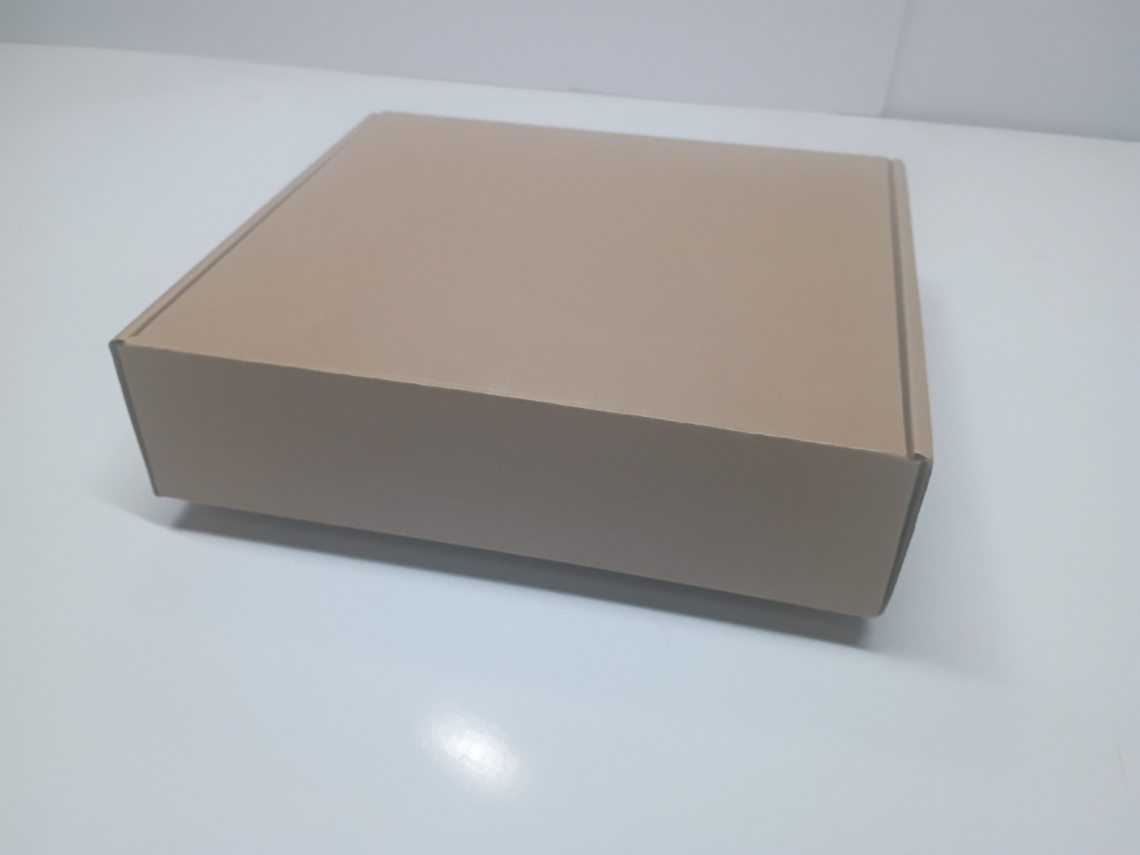 CAMBIUM NETWORKS ePMP FORCE 300-13 C058902C701A