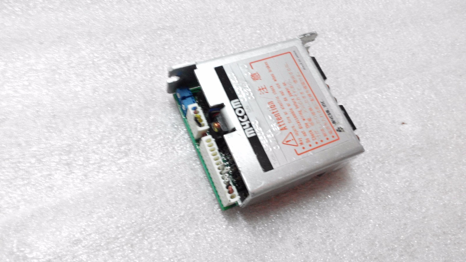 MYCOM UPS502-0