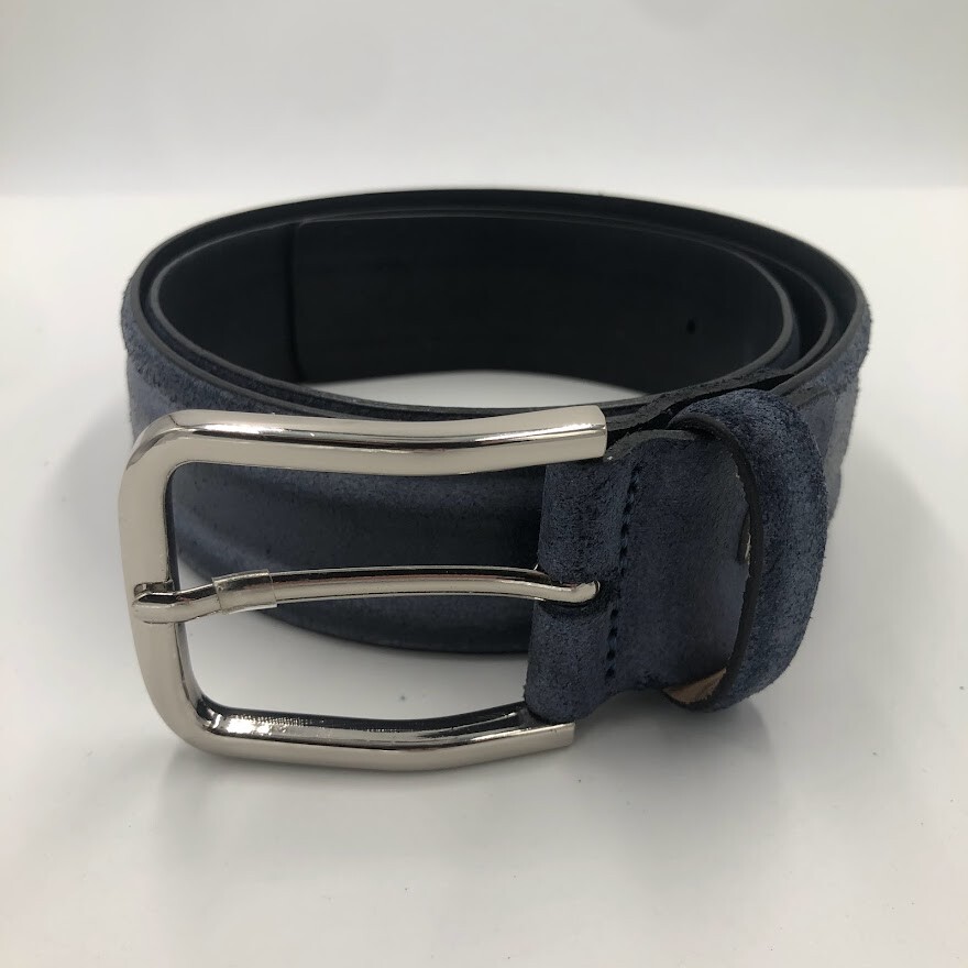 Men's Armata di Mare Sport Navy Blue Size 110cm