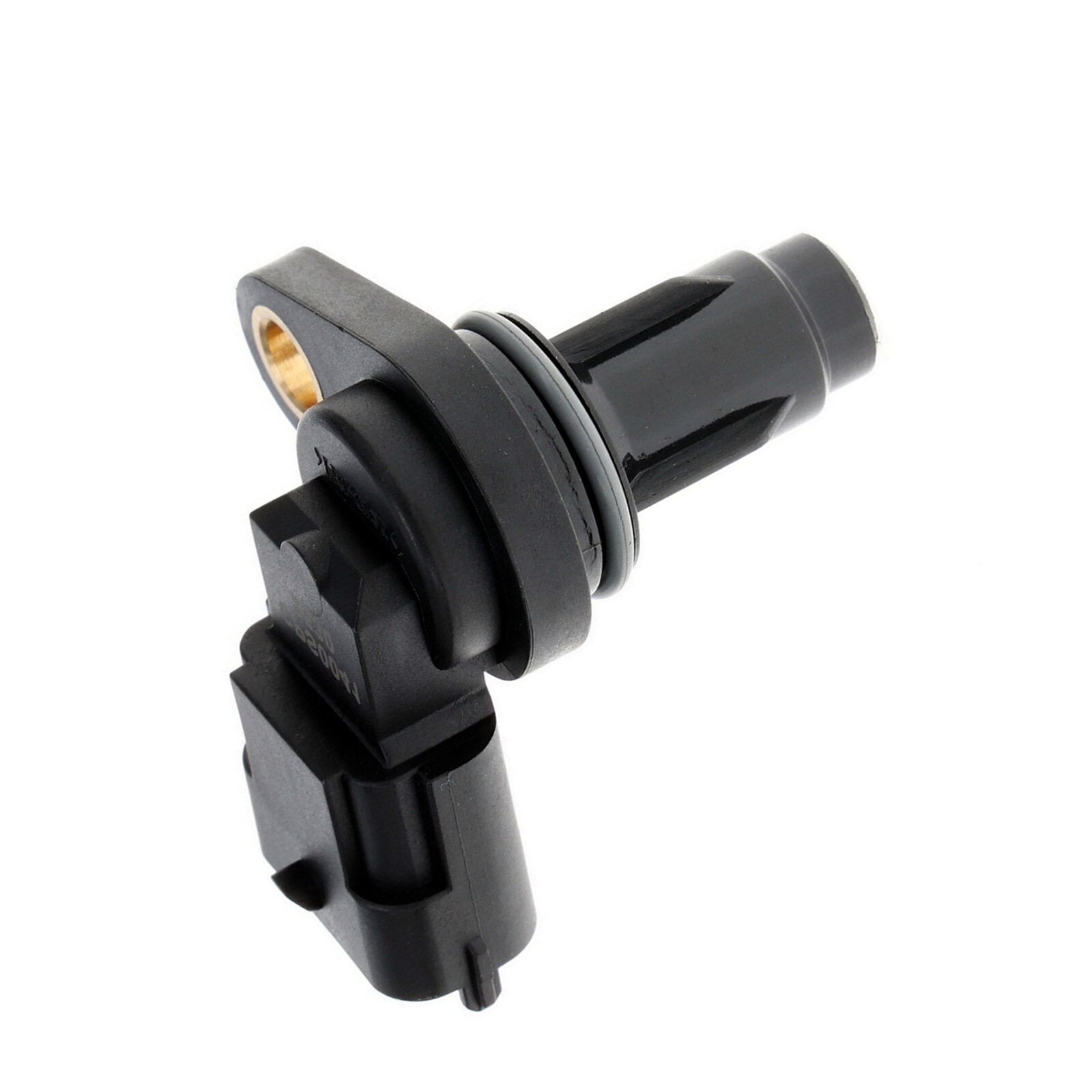 Engine Camshaft Position Sensor For Hyundai Azera Santa Fe Kia Sorento Cadenza