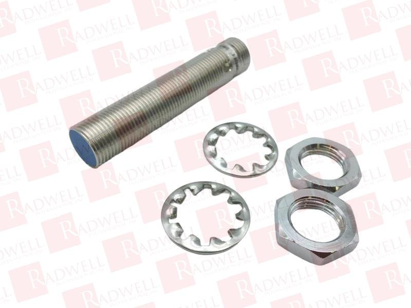 CONTRINEX DW-AS-623-M12 / DWAS623M12 (BRAND NEW)