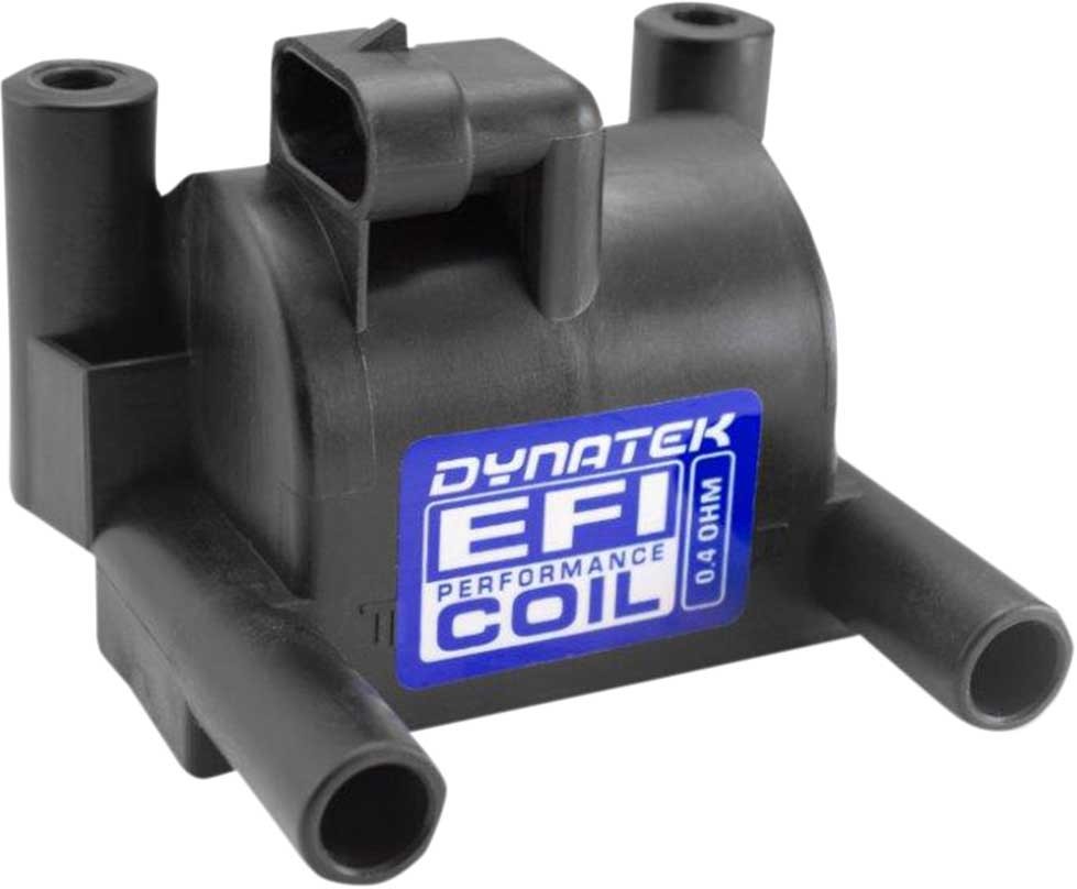 Dynatek Factory Style Coil (.04 ohm) - DC6-9