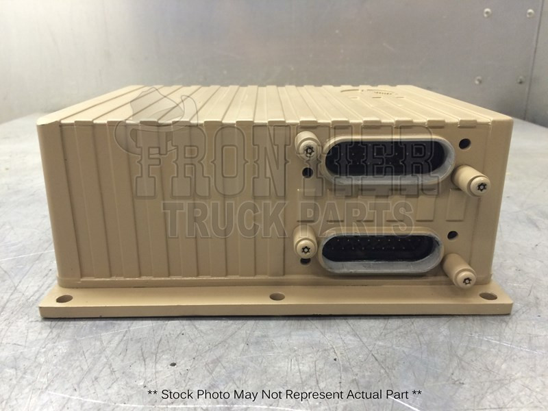 ECM 3616169 for Cummins PT Pacer (509-10690)