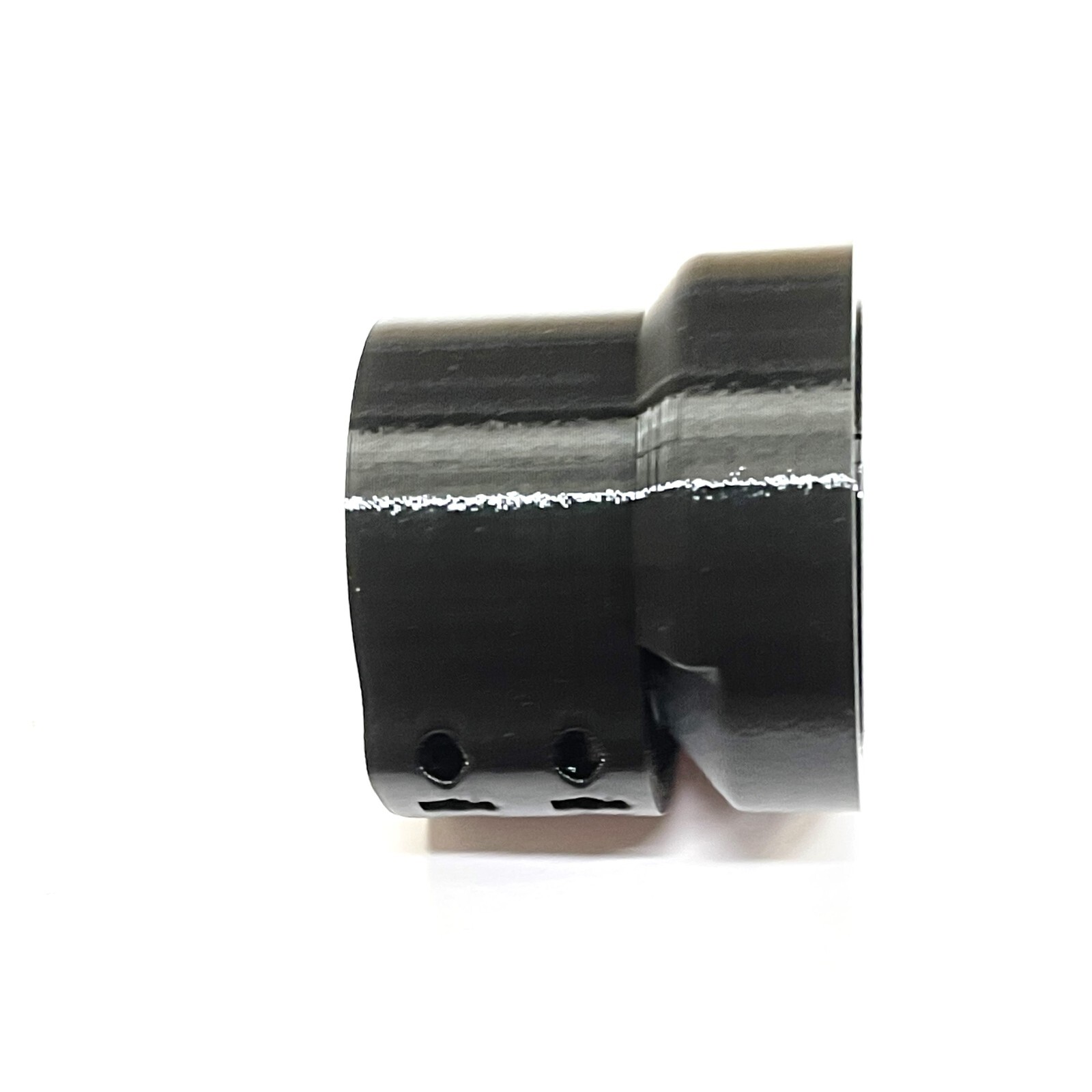 Playseat Challenge X Logitech Edition Wheel Plate Pivot Reinforcement
