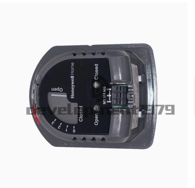 1PC New Honeywell M847D-Zone Valve Actuator