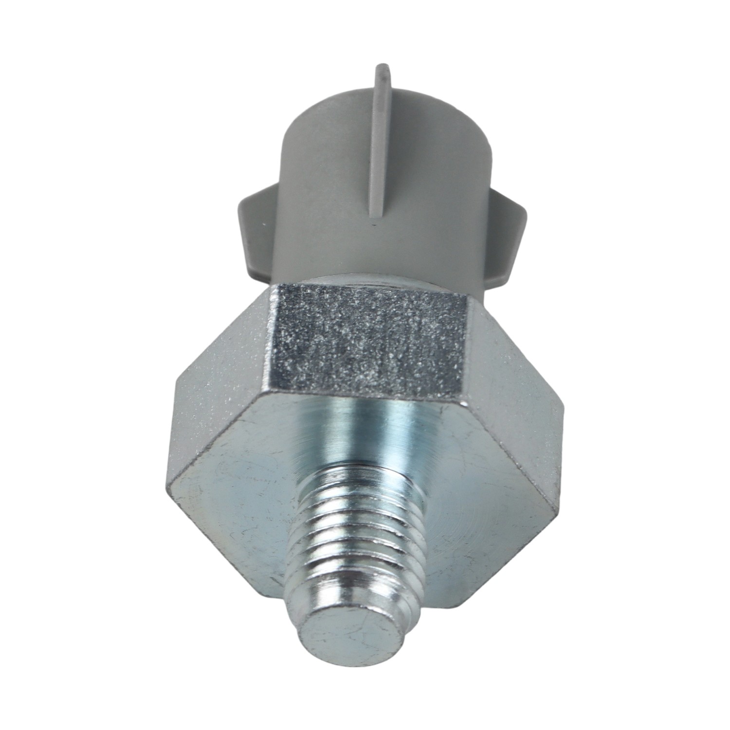 New Knock Sensor Fit for Mustang Explorer Mercury Thunderbird E3AZ-12A699-A