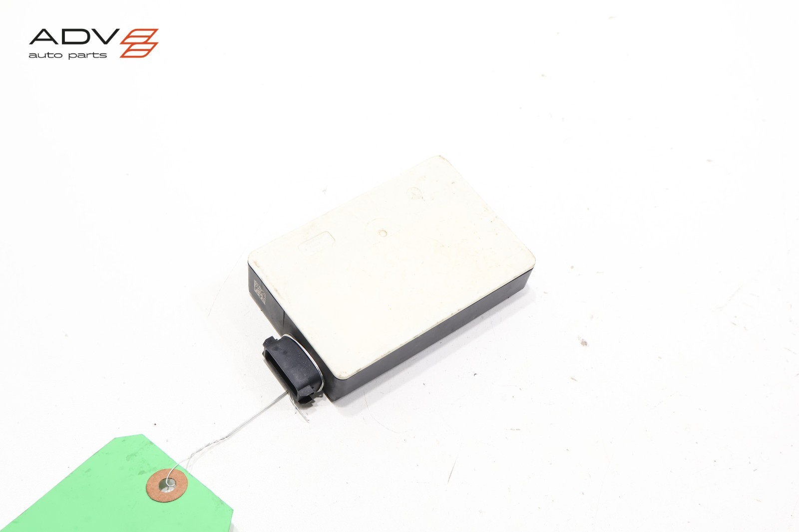 2018 - 2020 MERCEDES S560 W222 REAR RIGHT BLIND SPOT RADAR SENSOR MODULE OEM