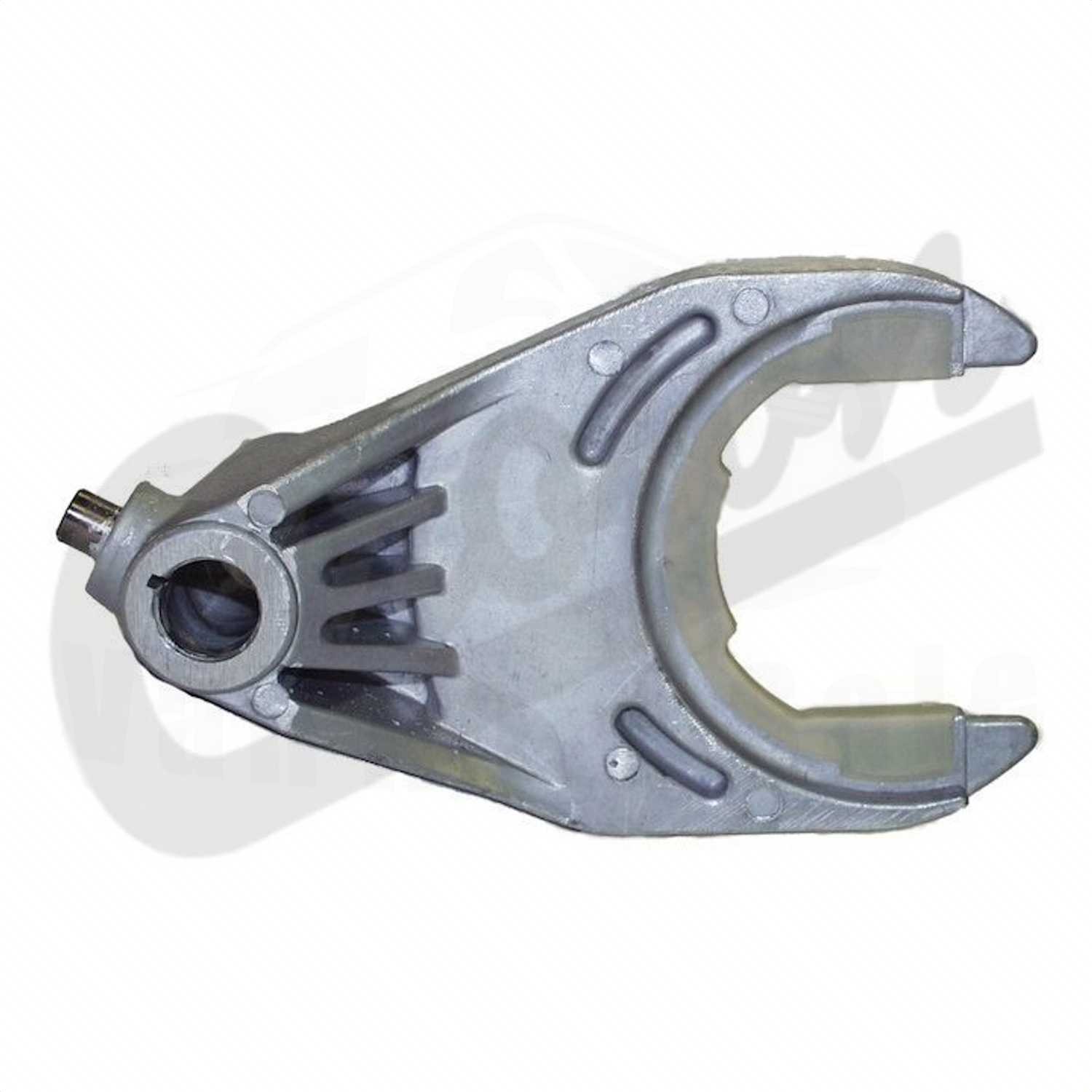 Range Shift Fork Crown Automotive for Dodge Ram 2500 1997-2005