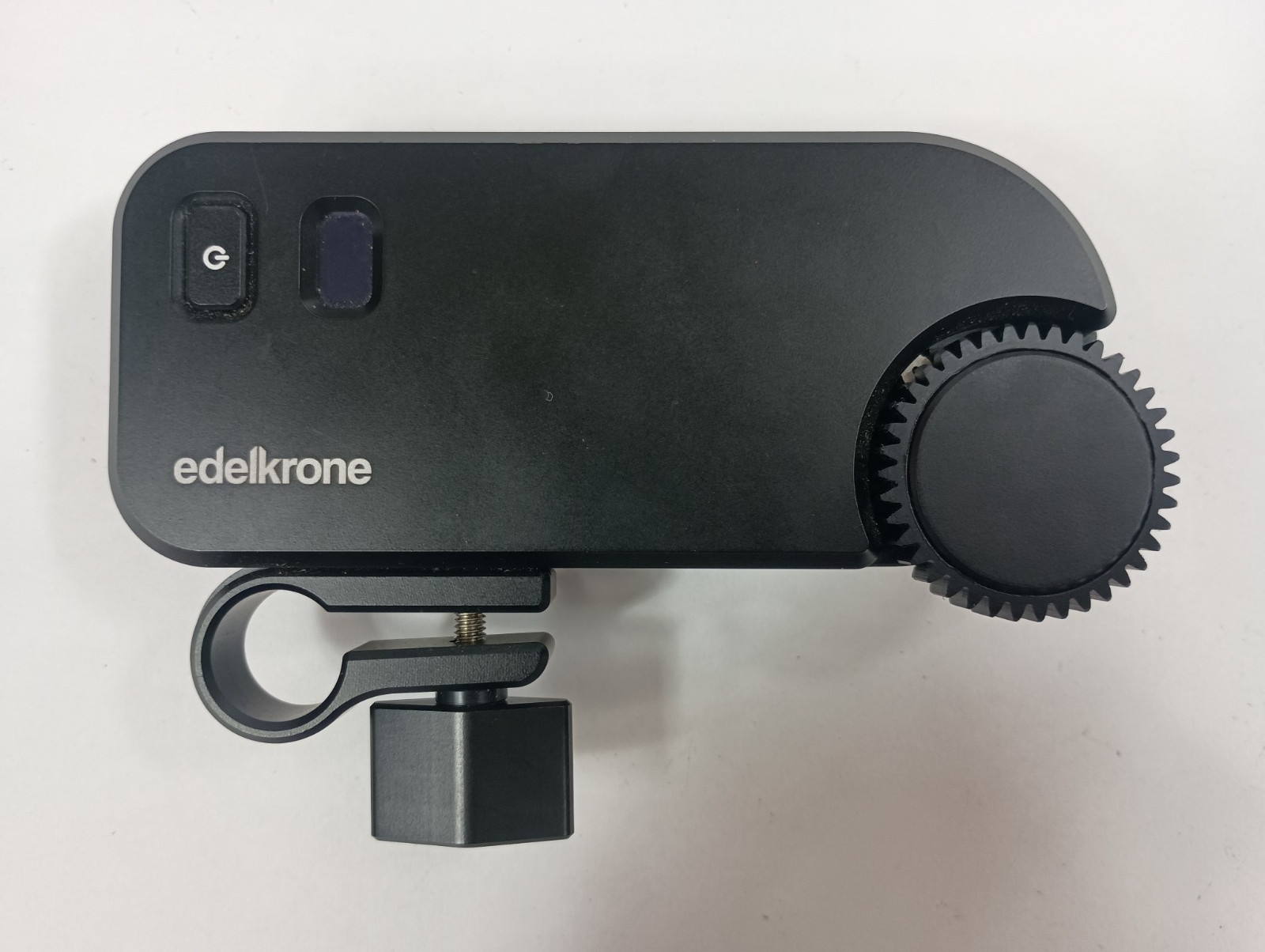 Edelkrone Focus Plus Pro - FocusPLUS Pro