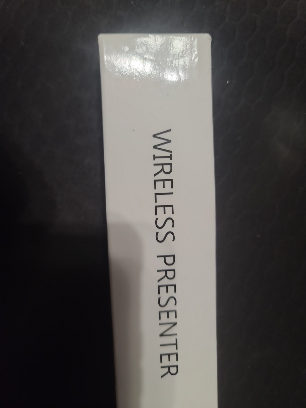 Wireless Presenter Clicker (NEW)