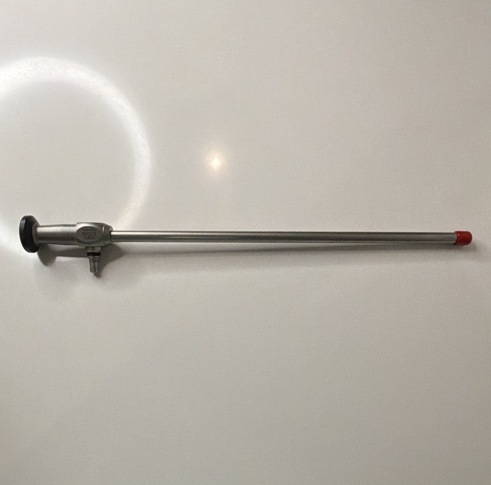 KARL STORZ Hopkins Rigid Laparoscope 45° 10mm 302mm | 26003 FA