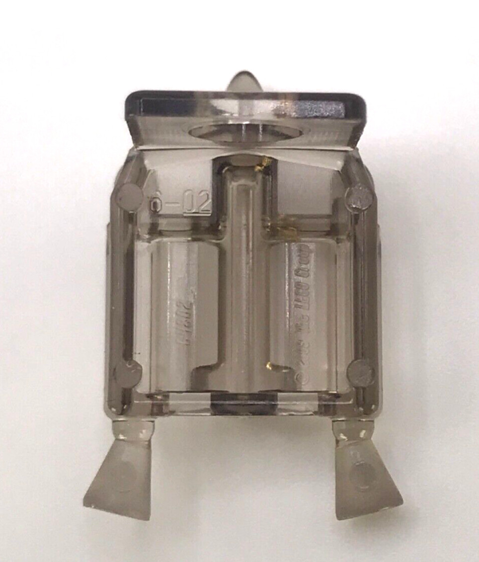 LEGO® Star Wars Prototype Transparent Jet Pack, Trooper