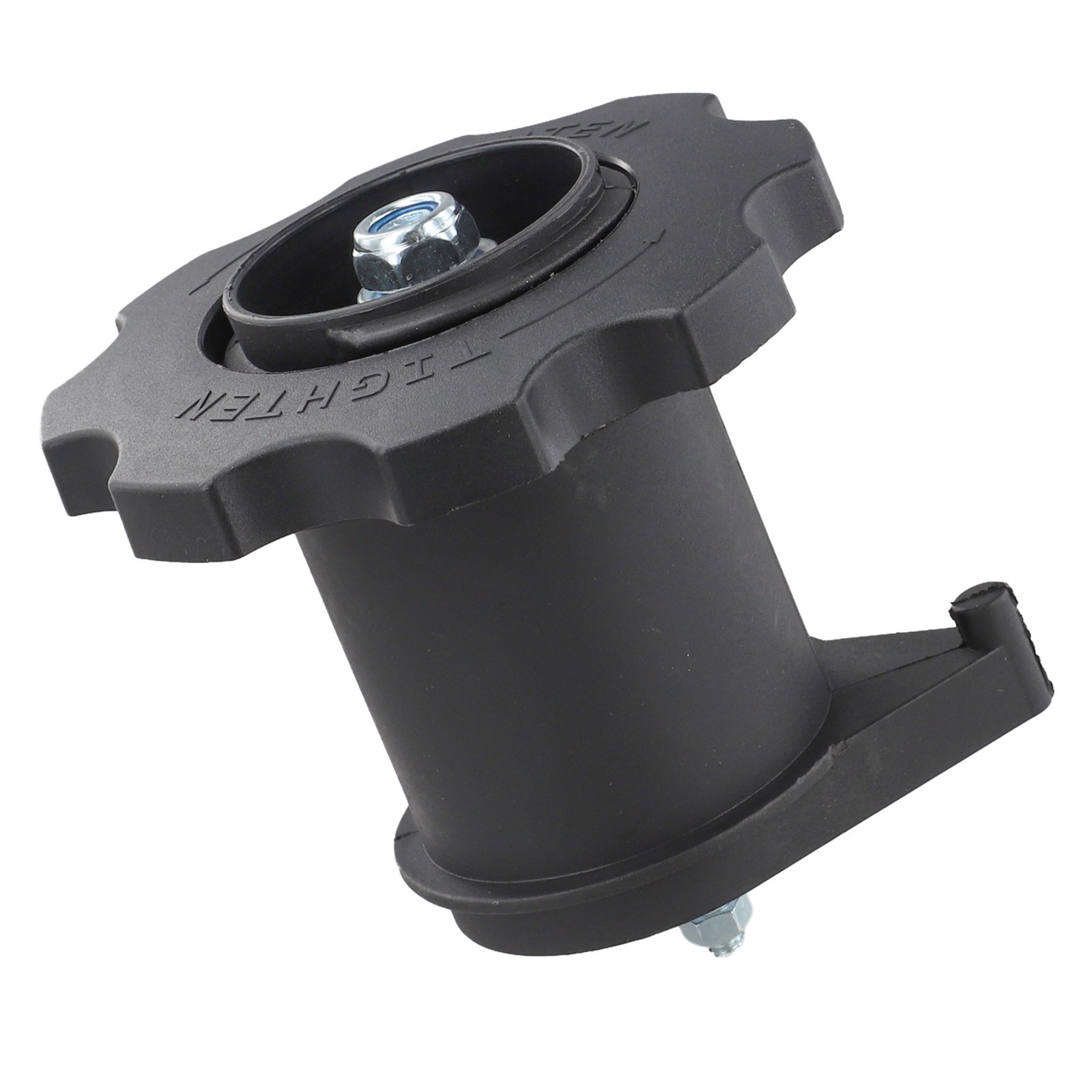 Spool Adapter Hub for Miller 211 140 135 180 Reliable and Efficient Design