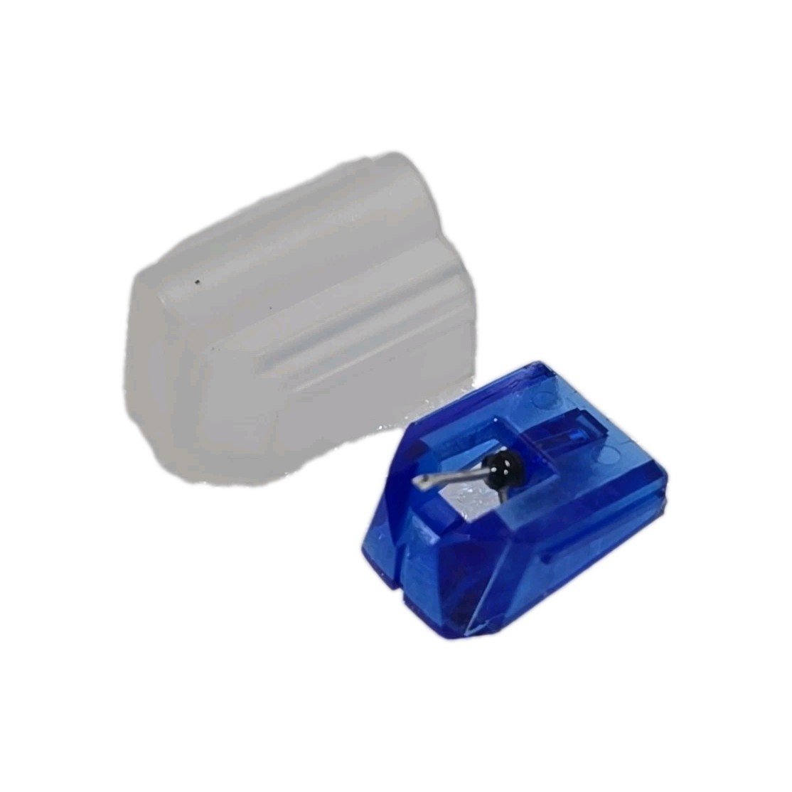 Audio-Technica ATNXP3 Generic Stylus Improved Aluminum Tube Diamond
