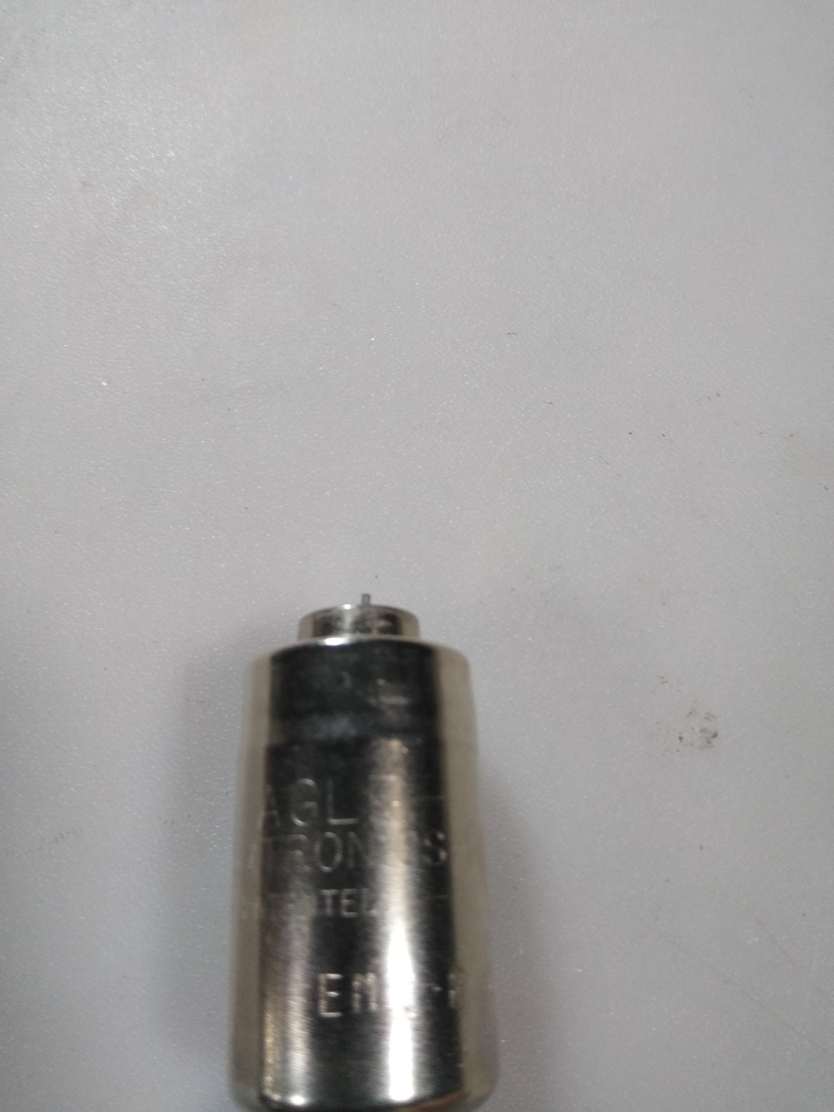 EAGLE EMN-R 079 TRAP