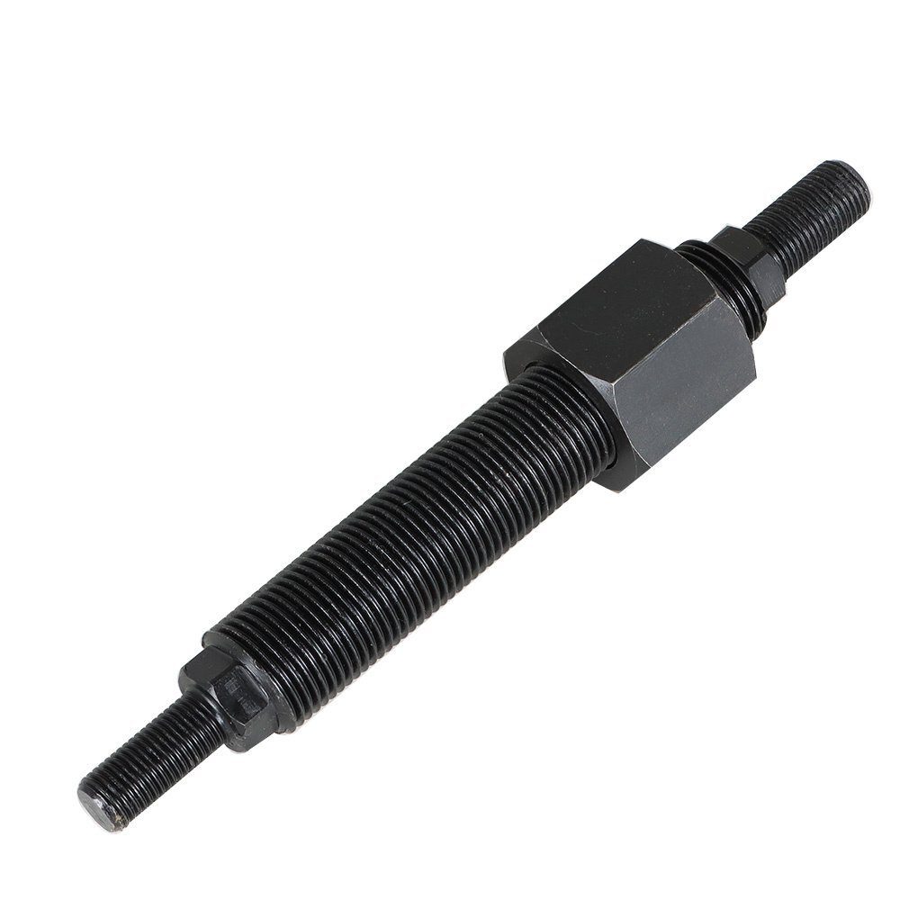 Labwork 66515 Harmonic Balancer Installation Tool For Chevy BBC,SBC Engine