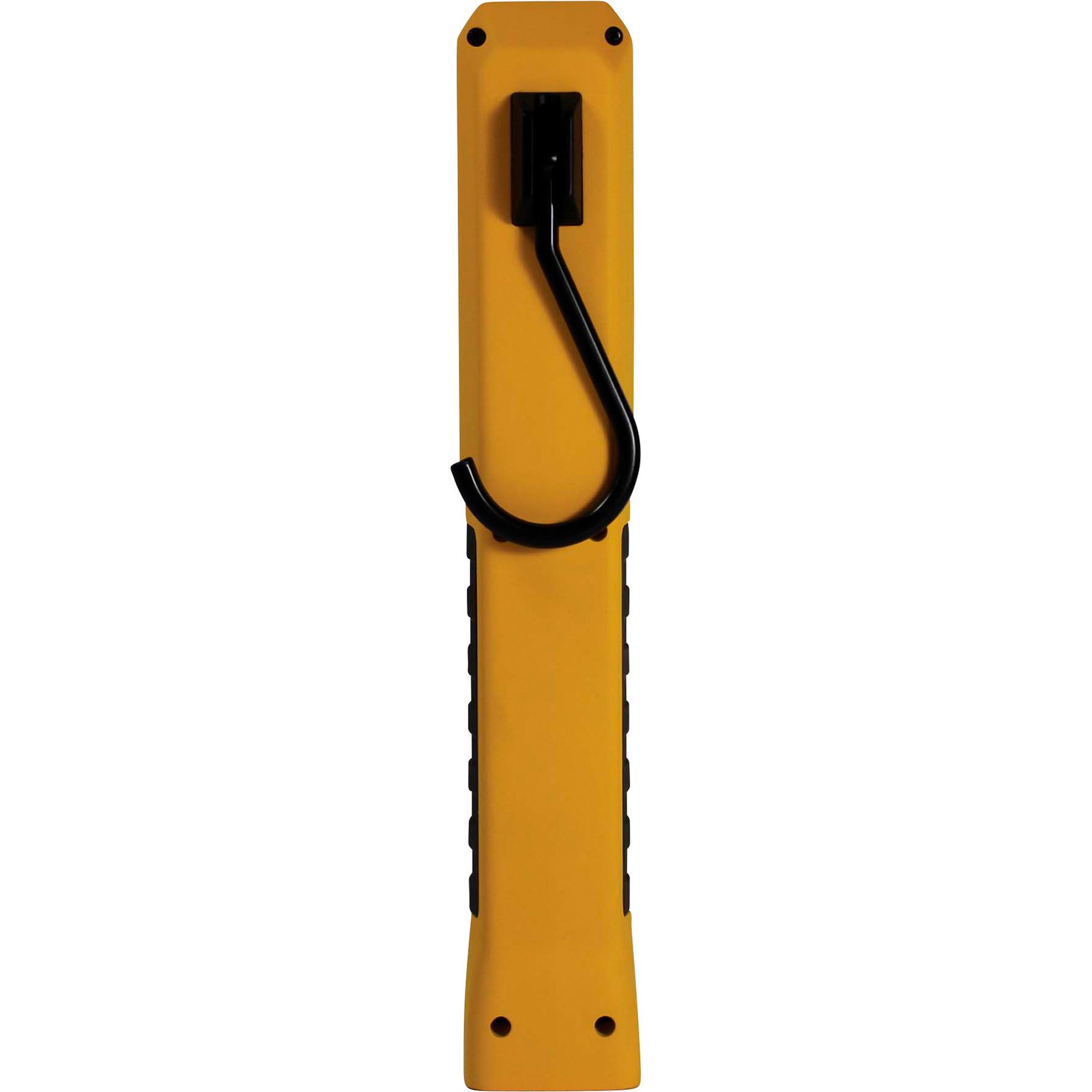 CAT LED Rechargeable Work Light, 400 Lumens, Model# CT9015