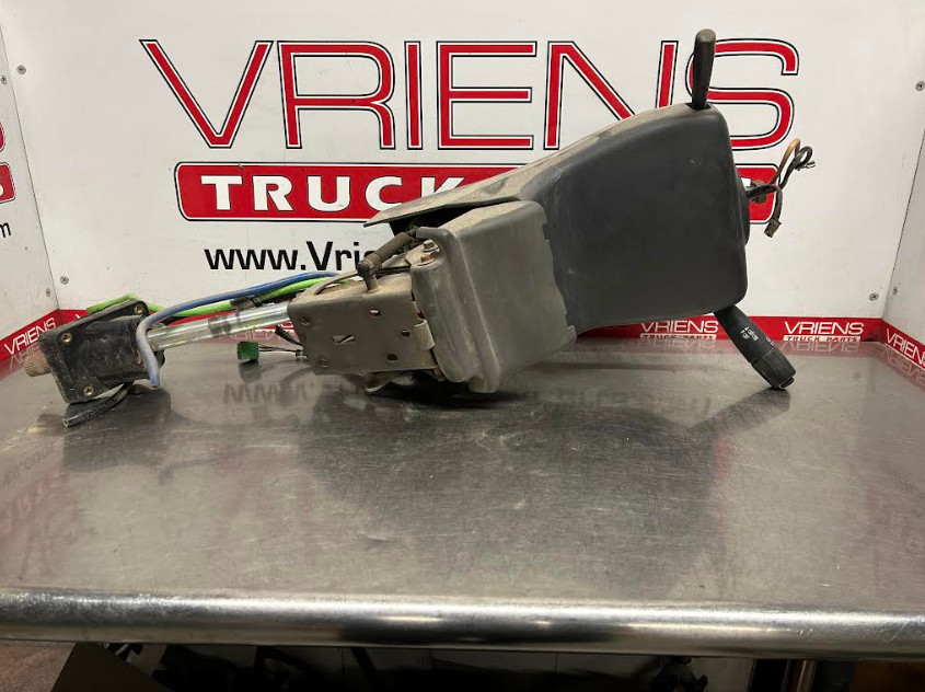 KENWORTH J19-6017-03A06 STEERING COLUMN