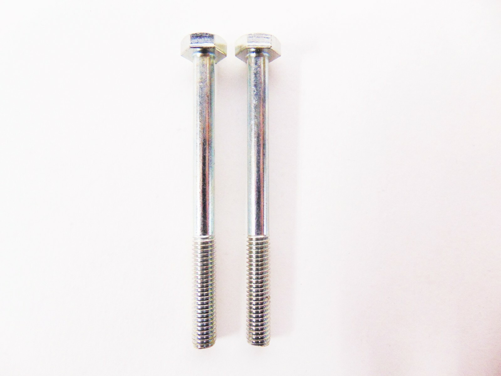 OEM Arctic Cat Snowmobile Bolts  1 Set of 2) 3002-963 READ LISTING