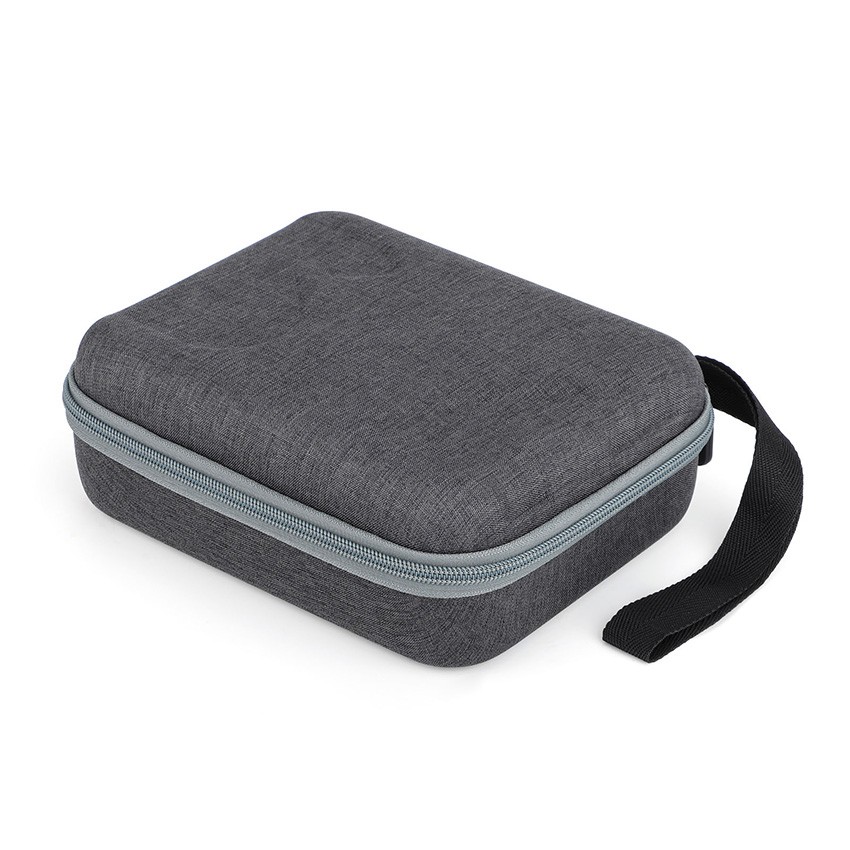 For Insta360 GO Ultra All-in-One Storage Bag Shockproof Protective Bag