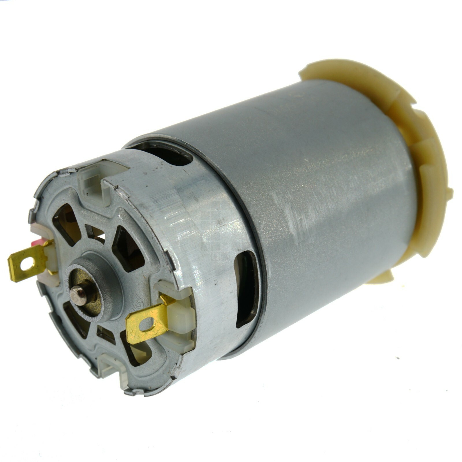 Milwaukee 23-30-0095 Service Motor Assembly